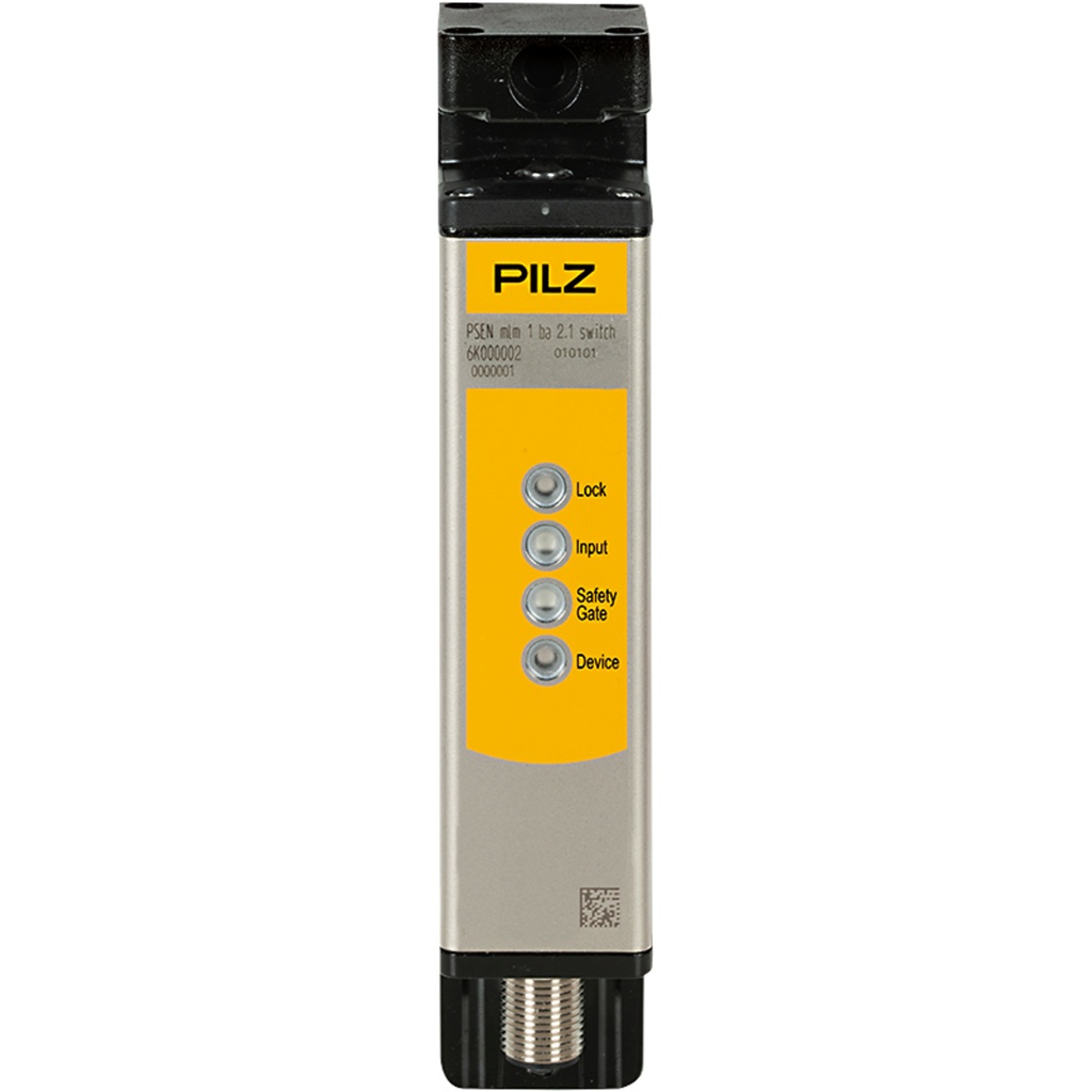 PILZ PSEN mlm 1 ba 2.1 switch (New)