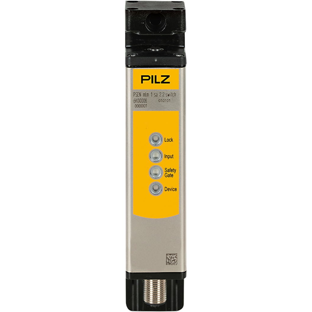 PILZ PSEN mlm 1 sa 2.2 switch (New)