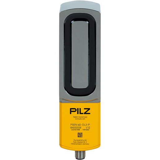 PILZ PSEN sl2-DL3-P switch (New)