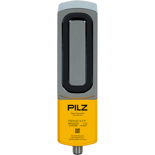 PILZ PSEN sl2-IL2-P switch (New)
