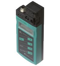 PEPPERL & FUCHS VBP-HH1-V3.0-V1 (New)