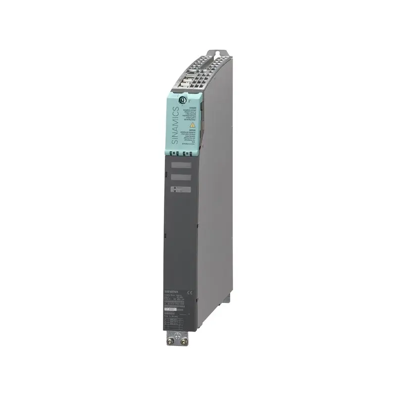 SIEMENS *** Spare part *** SIMATIC DP, 5 e (New)