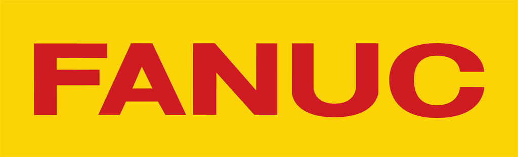 FANUC (New)