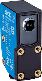SICK KTX-WP9114125UZZZZ (New)