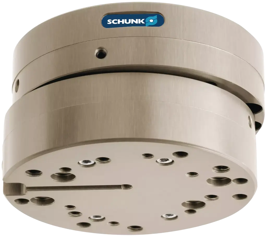 SCHUNK AGE-F-XY-063-1, (New)