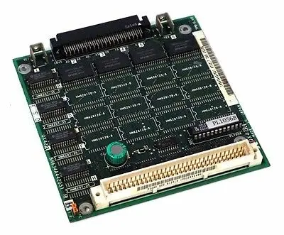 MITSUBISHI QX423 (Refurbished)
