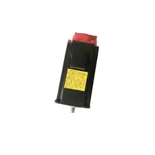 FANUC A06B-2078-B303#0100 (New)