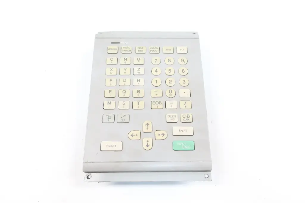 MITSUBISHI KS-4MB914A (Refurbished)