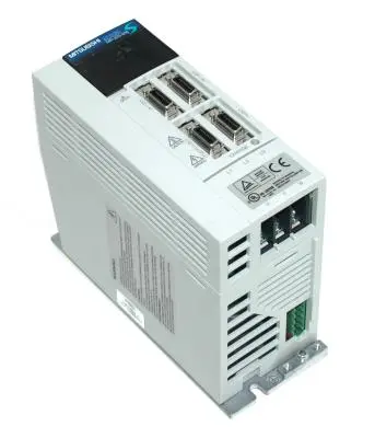 MITSUBISHI/FA MR-J2S-40CL (New)