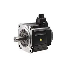MITSUBISHI HG-SN102BJ-S100 (New)