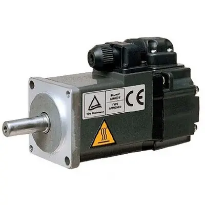 MITSUBISHI/FA HF-KP13 (New)