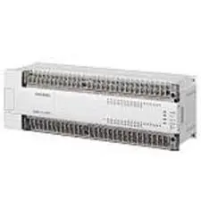 MITSUBISHI FX2N-128MR-001 (New)