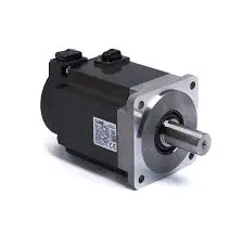 MITSUBISHI HG-KN73JK-S100 (New)