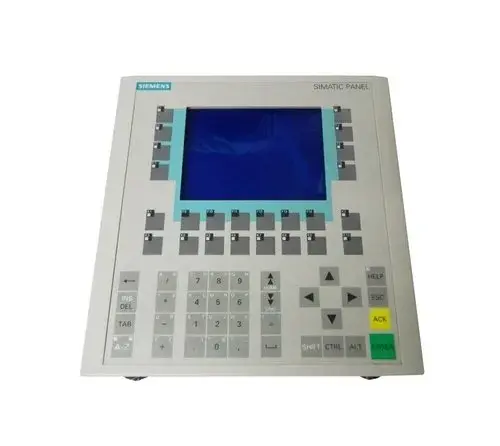 SIEMENS PROFIBUS DP Interfaz de impresora  (New)
