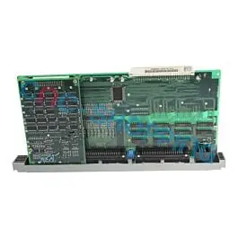MITSUBISHI QX535 (Refurbished)