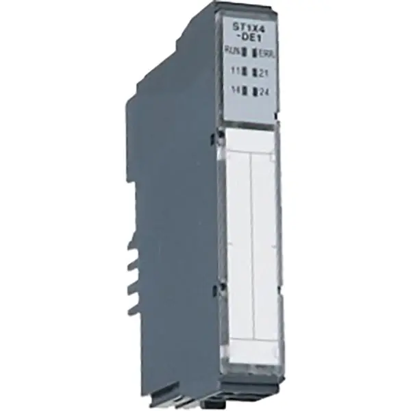 MITSUBISHI/FA ST1X4-DE1 (New)