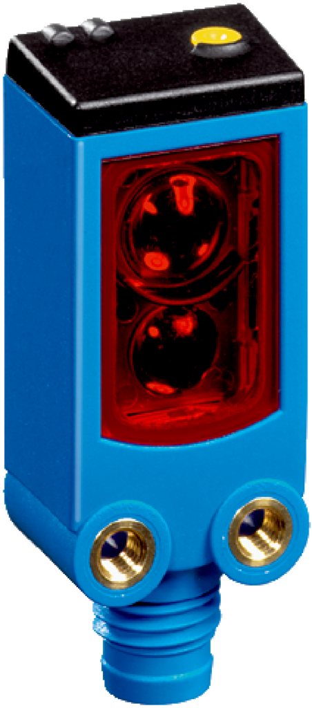 SICK WTB4-3P2162 (New)