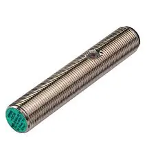 PEPPERL & FUCHS NBB2-12GM60-A0 (New)