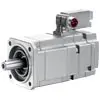 SIEMENS/HT SIMOTICS S Servomotor síncrono 1FK (New)