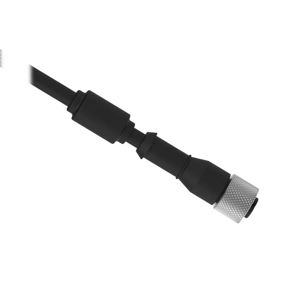 BANNER ENGINEERING MQDC2S-1230 (New)