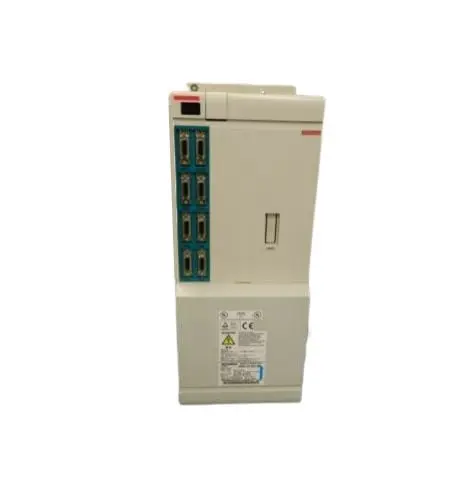 MITSUBISHI TSS24 MDS-CH-SP-260 (New)