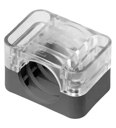 PEPPERL & FUCHS BF 30 F (New)