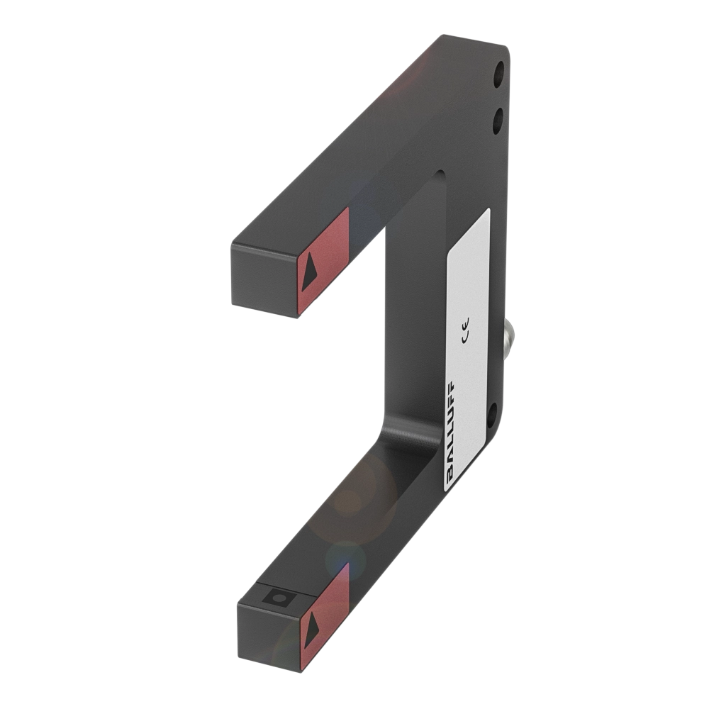 BALLUFF BGL 50A-001-S49 (New)