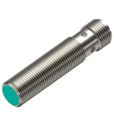 PEPPERL & FUCHS NBB2-12GM40-E2-V1 (New)