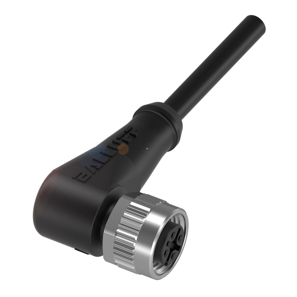 BALLUFF BCC M425-0000-1A-003-VI04 (New)