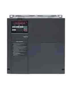 MITSUBISHI/FA FR-E740-170SC-NA (New)