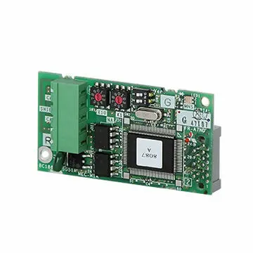 MITSUBISHI/FA FR-A7NC E KIT SC (New)