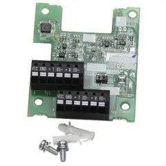 MITSUBISHI/FA FR-A8ERS-60 (New)