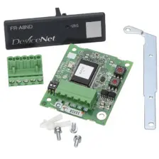 MITSUBISHI/FA FR-A8ND (New)