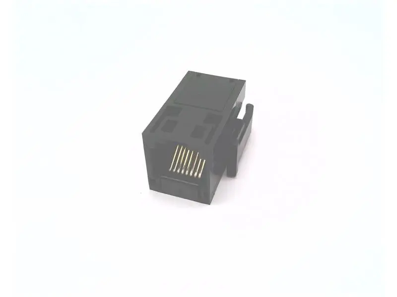MITSUBISHI/FA FR-ADP (New)
