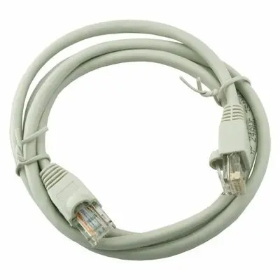 MITSUBISHI/FA FR-CB205 (New)