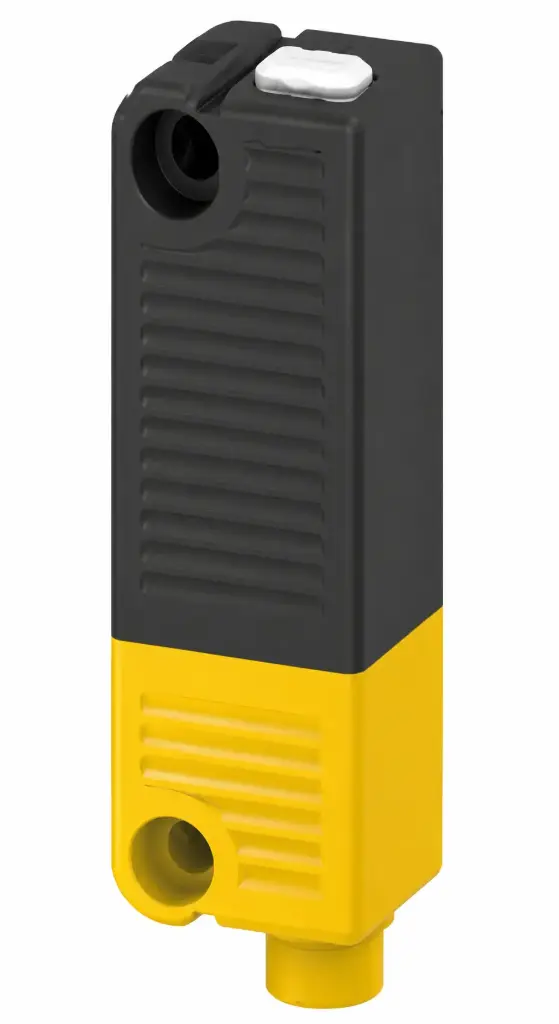 SIEMENS/EP INTERRUPTOR DE SEGURIDAD RFID CON  (New)