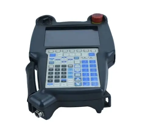 FANUC FANUC A05B-2518-C204#EMH (New)