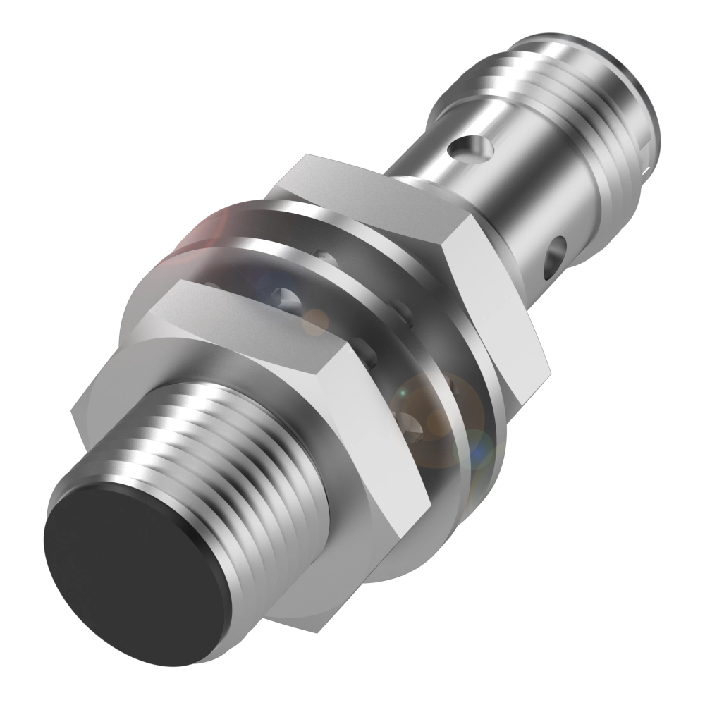 BALLUFF BES 516-329-E5-C-S4 (New)
