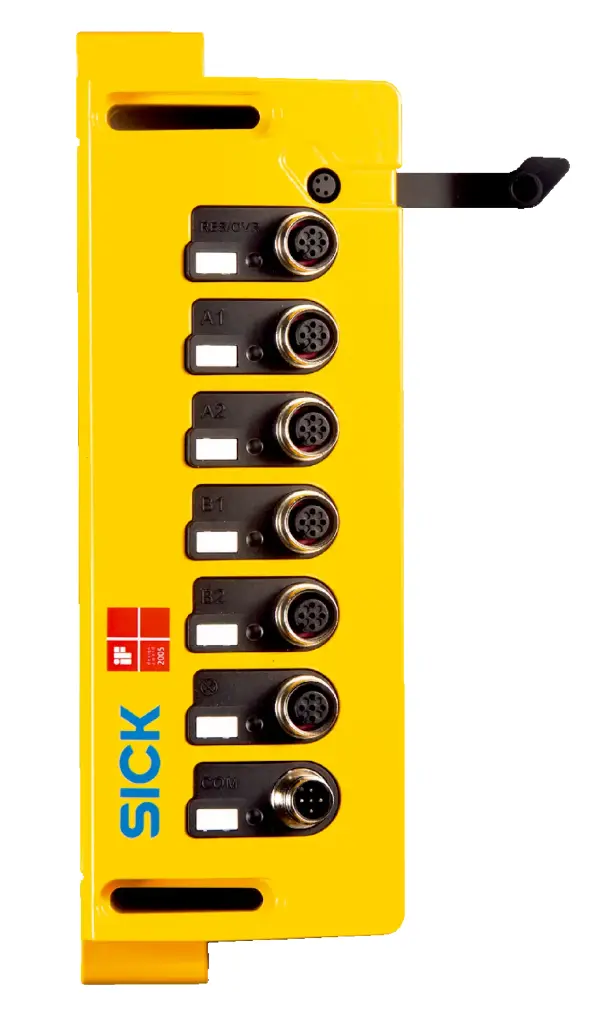 SICK UE 403-A0930 (New)