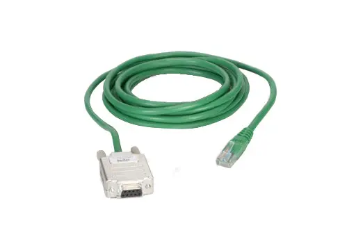 MITSUBISHI/FA SC-FRPC (New)