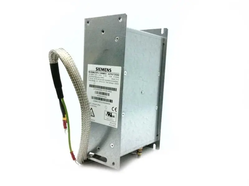 MITSUBISHI/FA MRL-13002 (New)