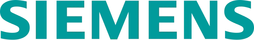 SIEMENS/FA WinCC OA - Secure by Kerberos software update serv (New)