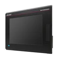 MITSUBISHI/FA GT2510-VTBD (New)
