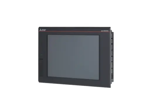 MITSUBISHI/FA GT2710-STBD (New)