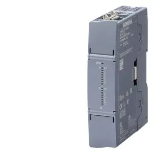 SIEMENS/FA SIMATIC S7-1200 G2: SM 1233 analog (New)