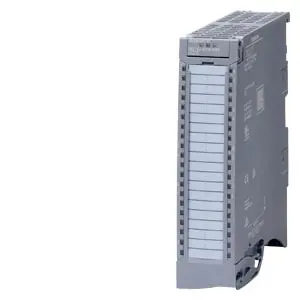SIEMENS/FA SIMATIC S7-1500, analog output mod (New)