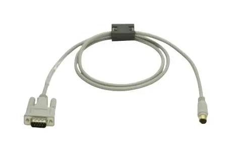 MITSUBISHI/FA GT01-C100R4-8P (New)