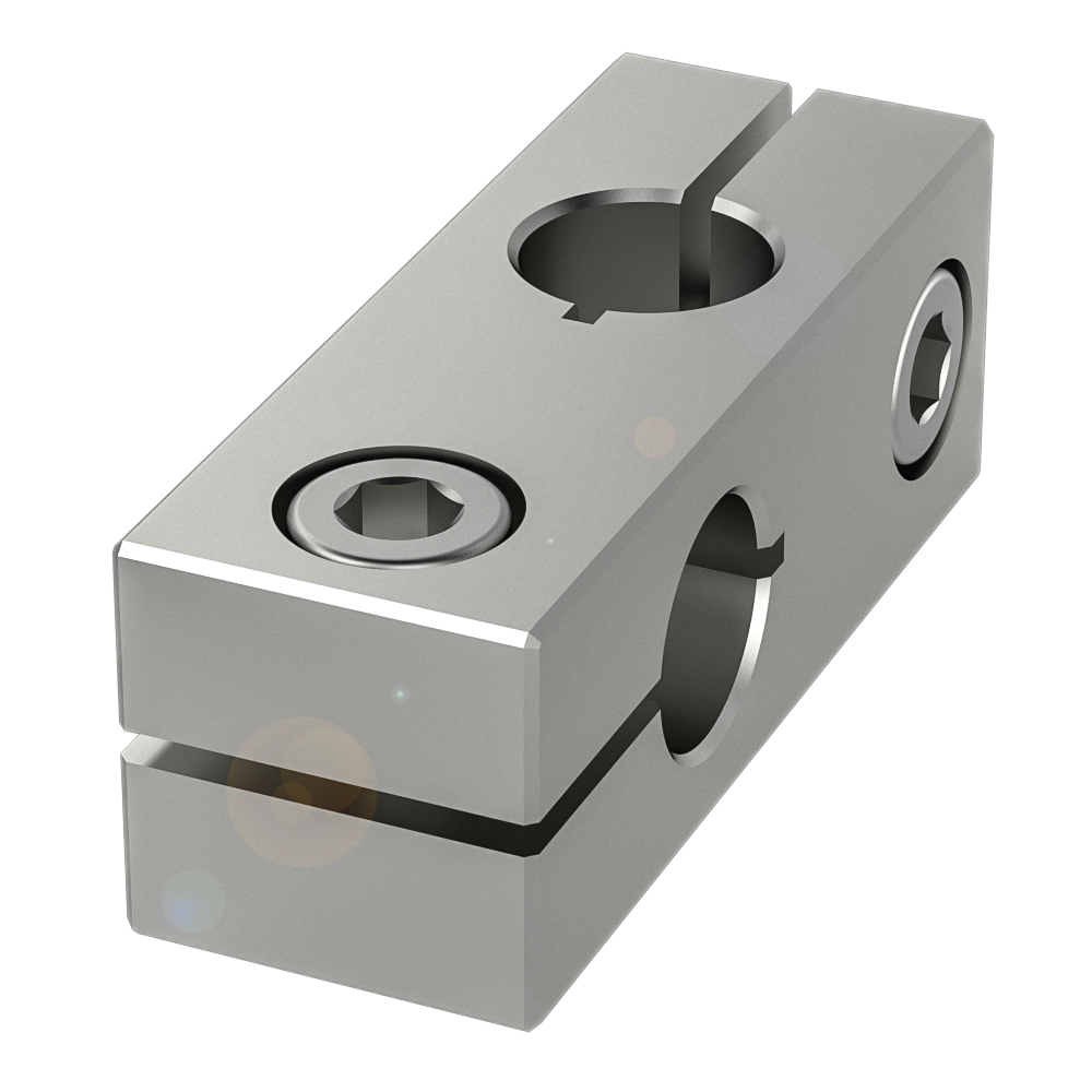 BALLUFF BMS CC-M-D12-B-00 (New)
