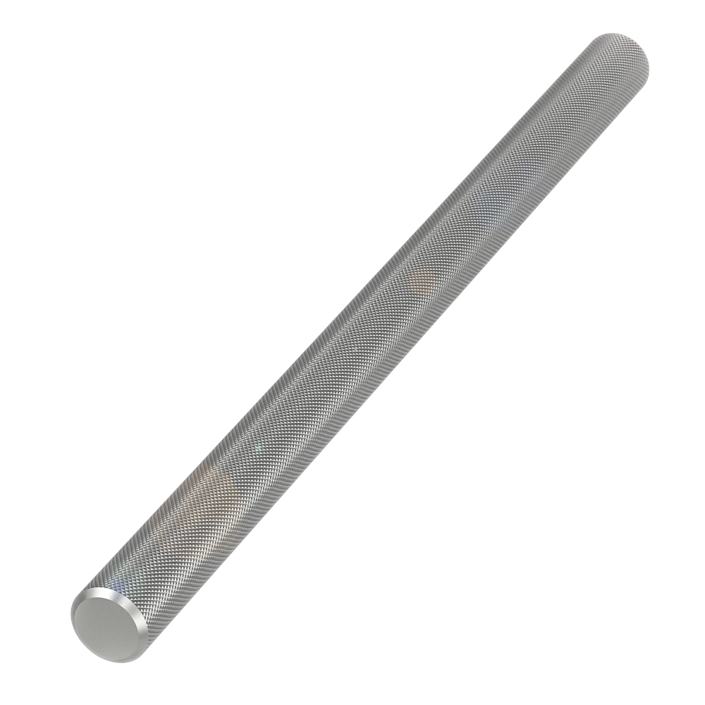 BALLUFF BMS RS-M-D12-1000-00 (New)