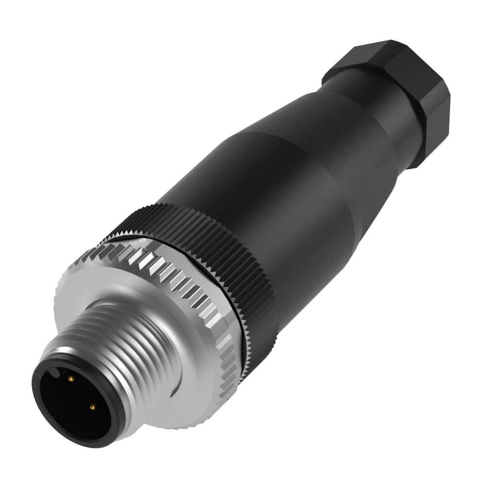 BALLUFF BCC M435-0000-2A-000-41X5 (New)
